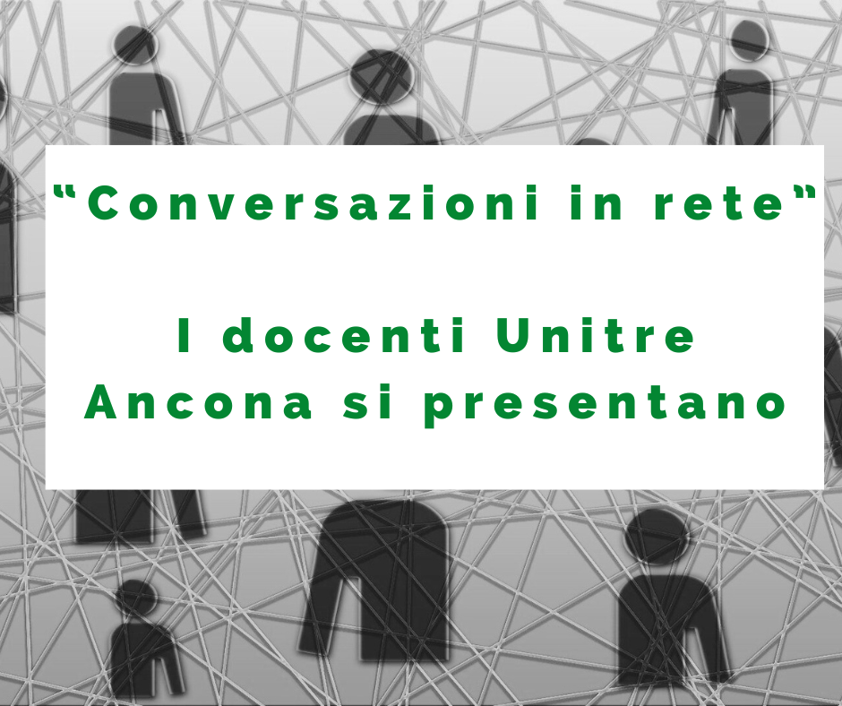 UNITRE ANCONA (63)