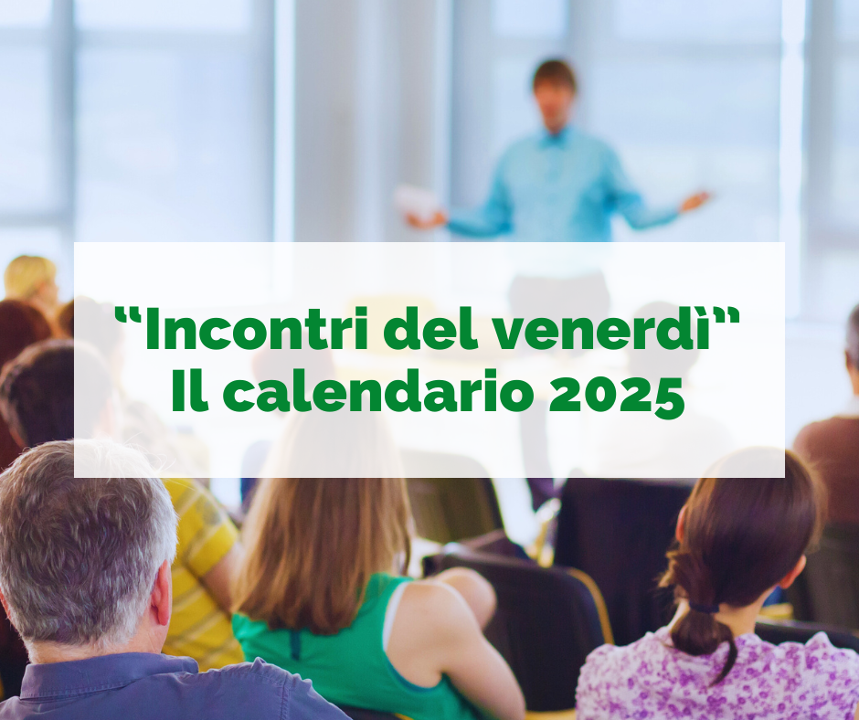 UNITRE ANCONA (68)