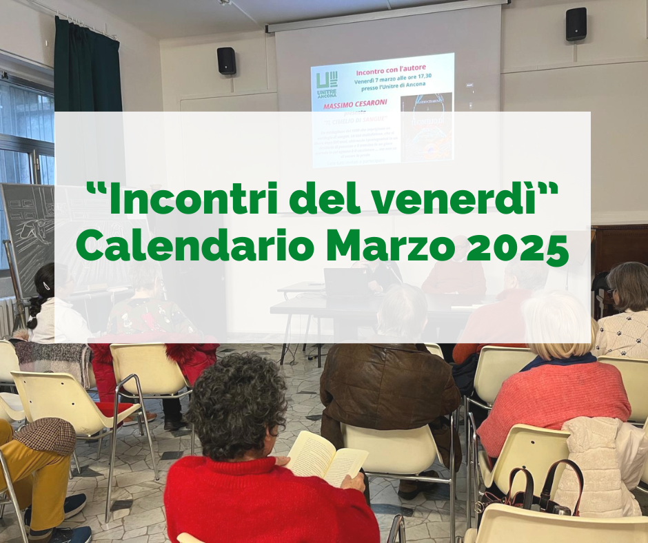 UNITRE ANCONA (72)