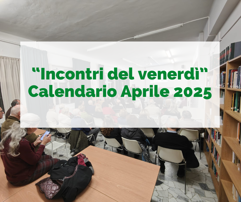 UNITRE ANCONA (76)