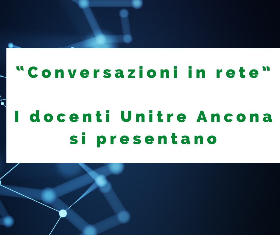 UNITRE ANCONA (78)