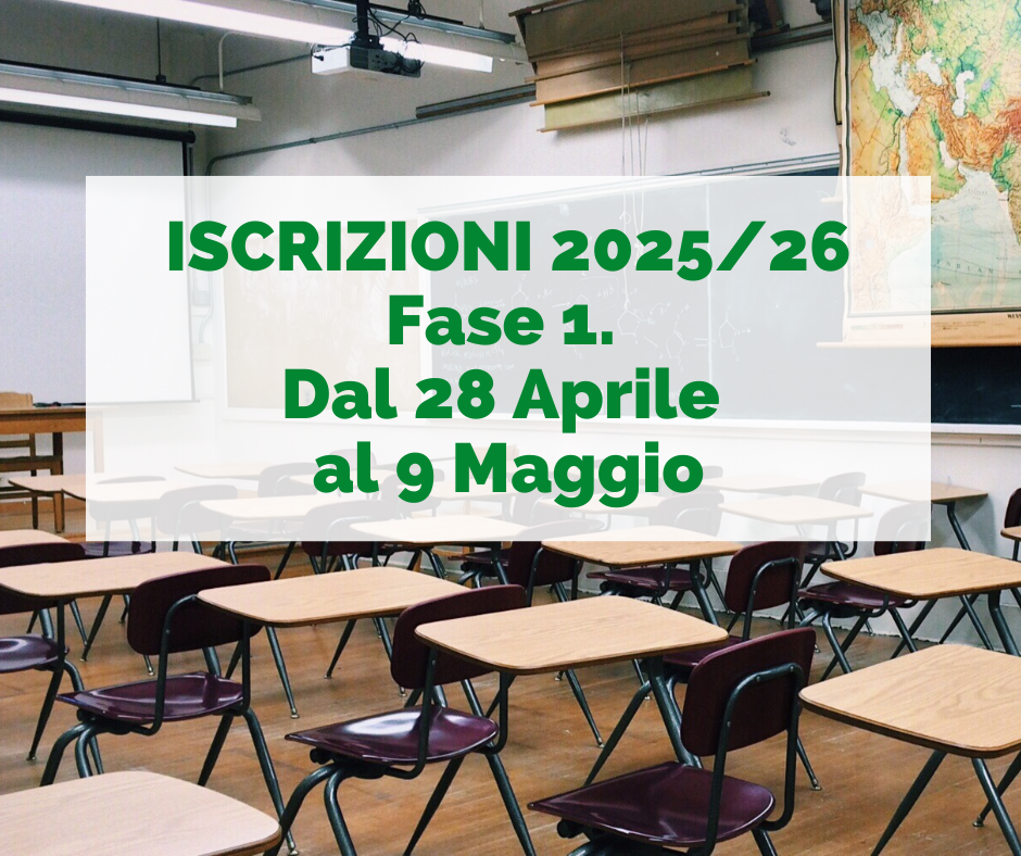 UNITRE ANCONA (81)