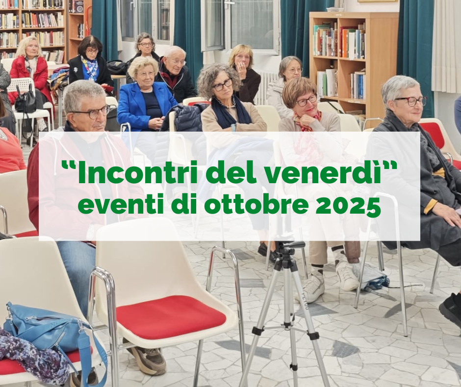 UNITRE ANCONA (85)