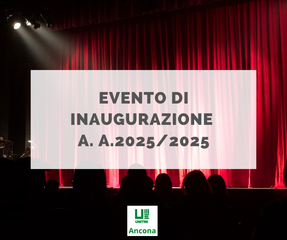 UNITRE ANCONA (87)