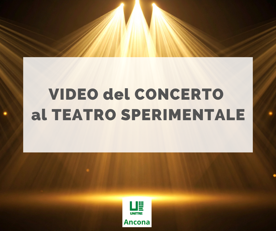 UNITRE ANCONA (90)