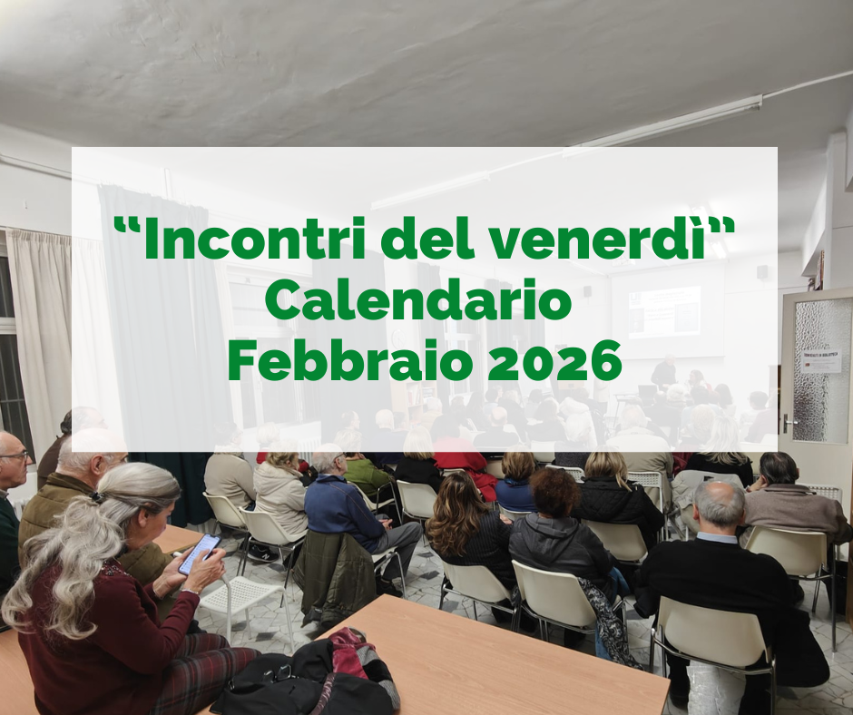 UNITRE ANCONA (96)