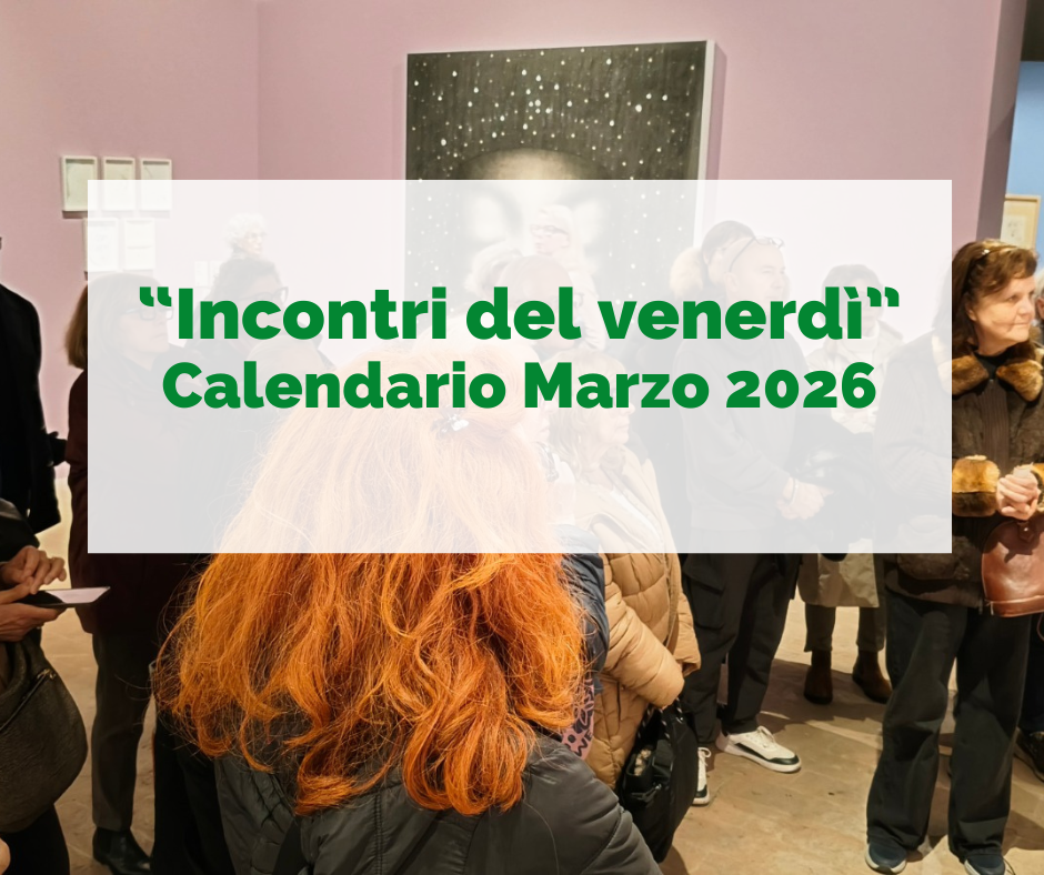 UNITRE ANCONA (97)
