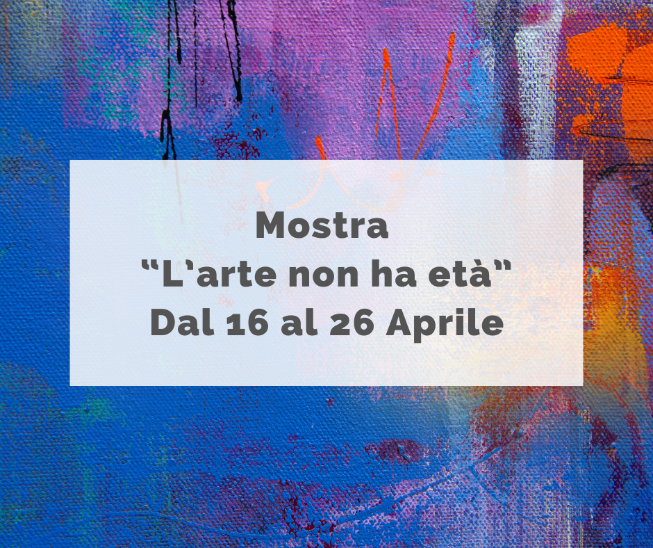 UNITRE ANCONA (100)