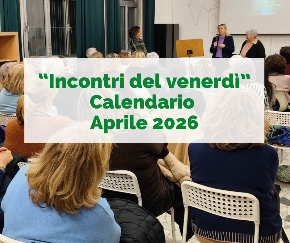 UNITRE ANCONA – 2026-03-30T153637.063