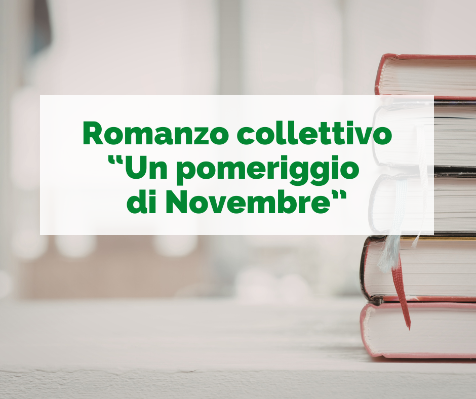 UNITRE ANCONA – 2026-03-30T154748.776