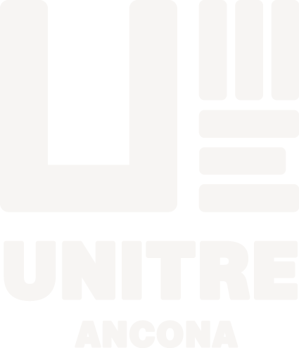 Unitre Ancona