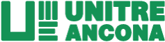 Unitre Ancona Logo