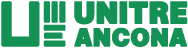 Unitre Ancona Logo