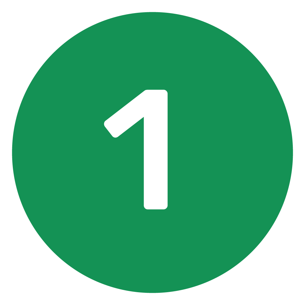 unitre_n1