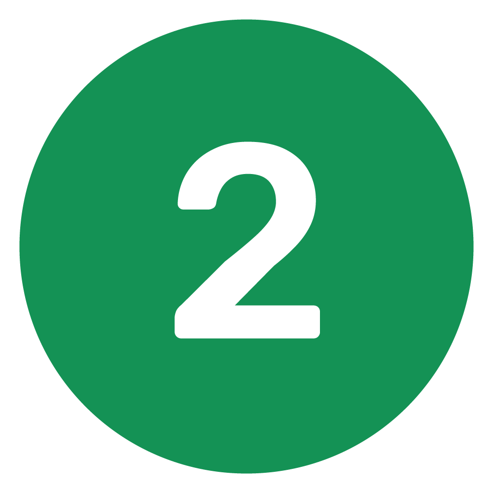 unitre_n2